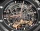 gr factory thb factory Audemars Piguet Royal Oak Double Balance Wheel Openworked silver watch 15407 all black case (5)_th.jpg